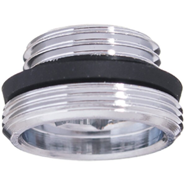 Neoperl Male Aerator Adapter