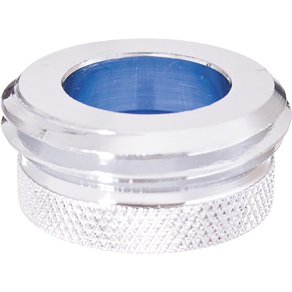 CPI Female To Male Aerator Adapter