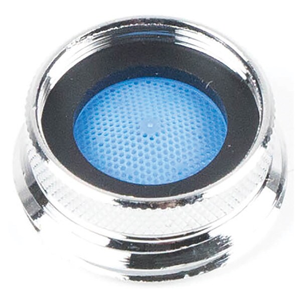 CPI Female To Male Aerator Adapter