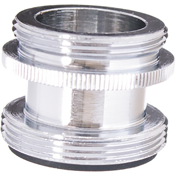 CPI Male Aerator Adapter