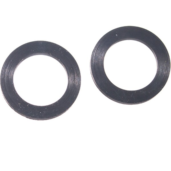 Danco Rubber Aerator Washer