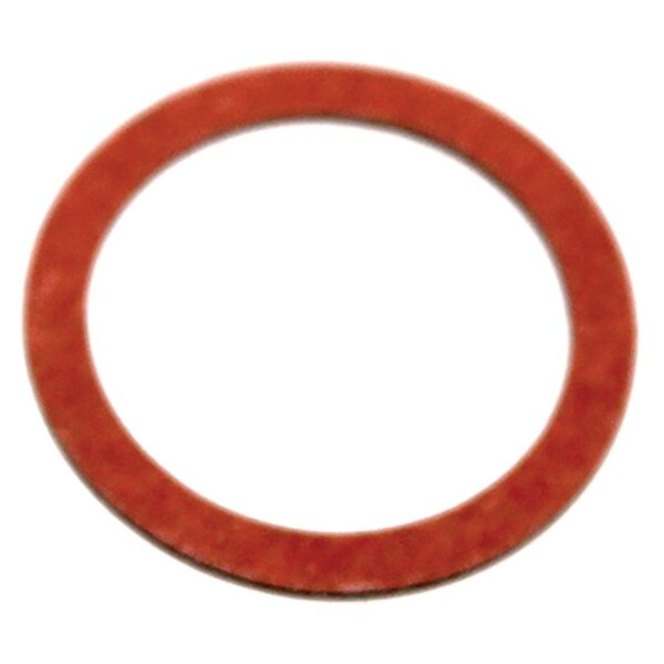 CPI Fiber Aerator Washer