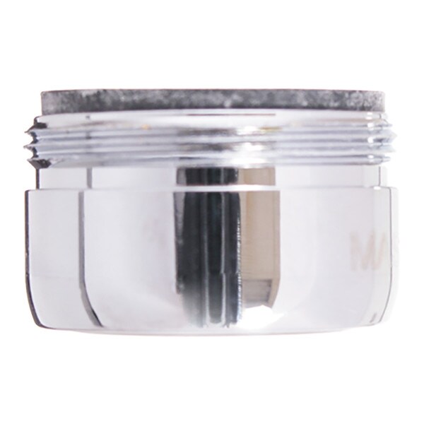 Delta Aerator 15/16" Male Thread