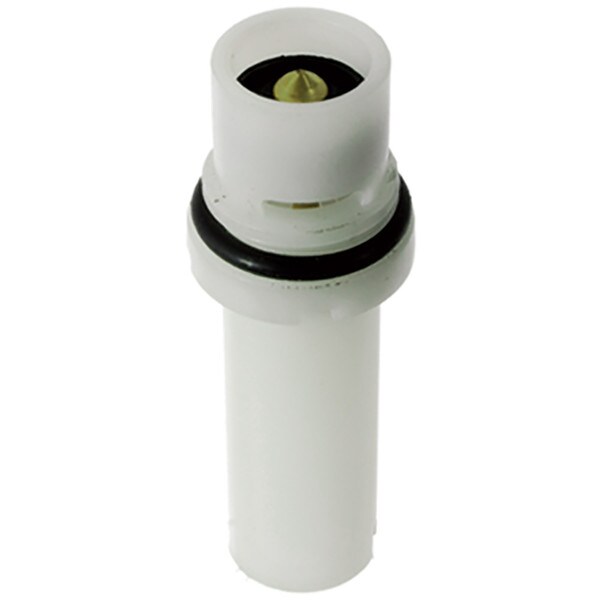 Faucet Spray Diverter