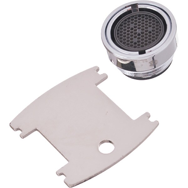 Chicago OEM Vandal Resist Aerator