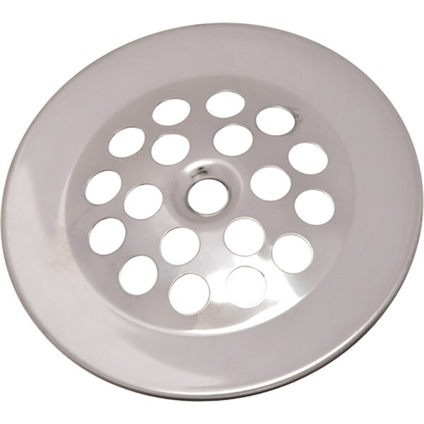 CPI Bath Tub Strainer