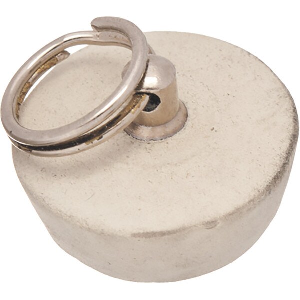 Tub Drain Stopper - 1-1/2"