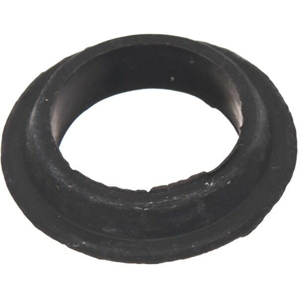 American Standard Stopper Gasket
