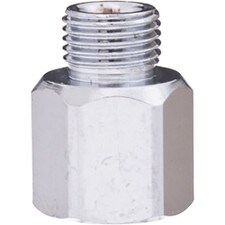 CPI Compression Adapter