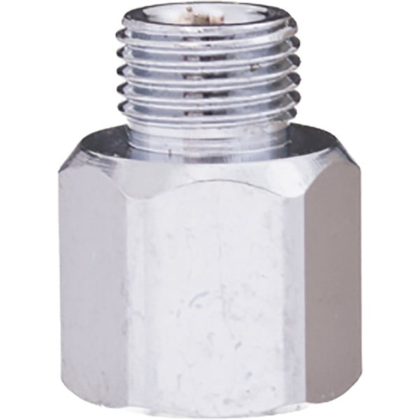 CPI Compression Adapter
