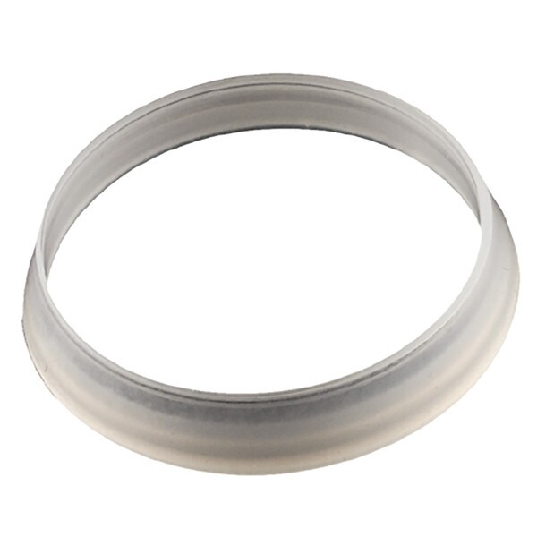 CPI Beveled Washer