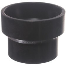 Reducer Coupling - 2" x 1-1/2"