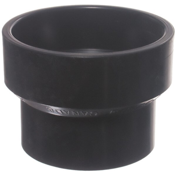Reducer Coupling - 2" x 1-1/2"