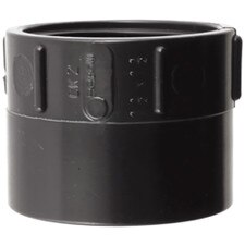 ABS GLUE X FPT Adapter