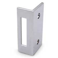 Partition Keeper