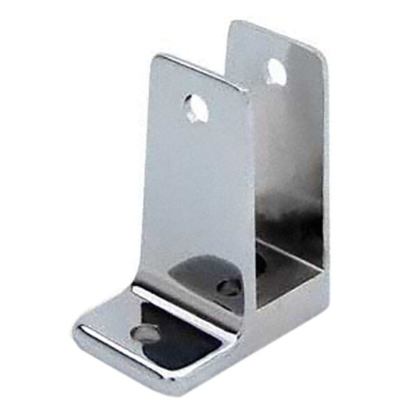 Single Ear Wall Bracket