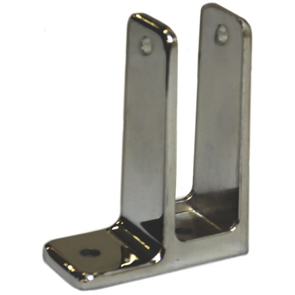 Single Ear Wall Bracket