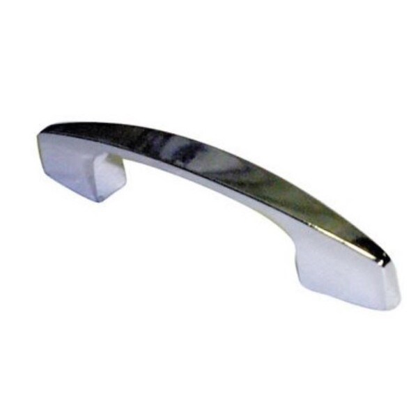 Partition Door Pull