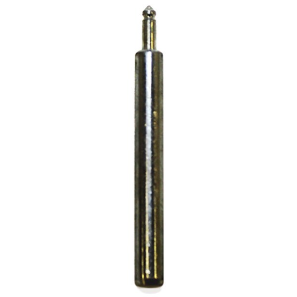 Partition Hinge Pin