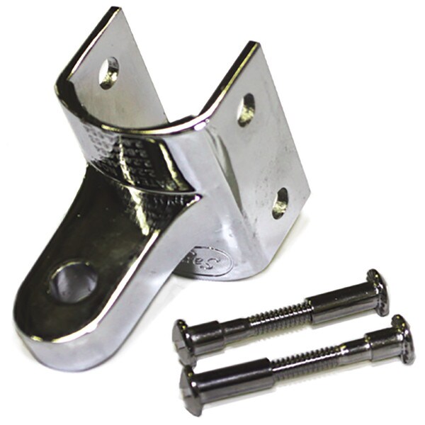 Top Hinge Bracket