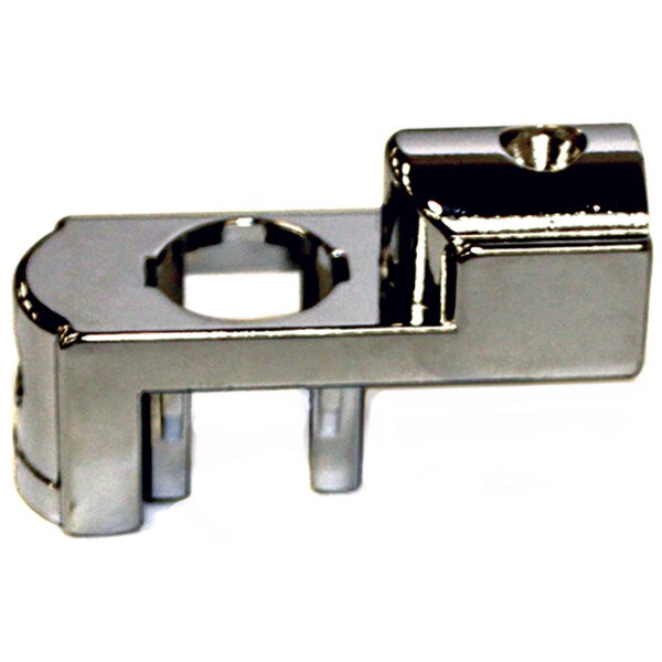 Bottom Partition Bracket