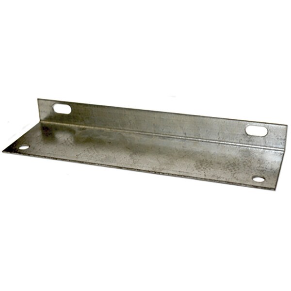 Partition Floor Plate