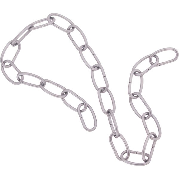 CPI Flapper Chain & Hook