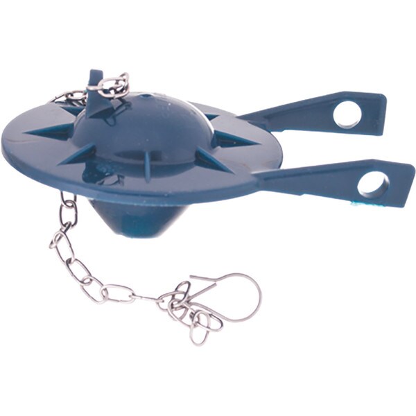 Kohler Special Plastic Toilet Flapper