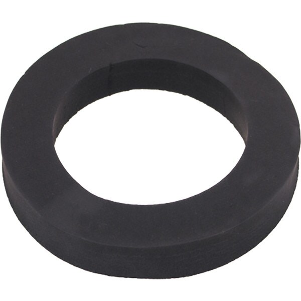 CPI Tank To Bowl Sponge Gasket
