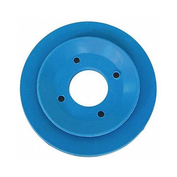 CPI 208,209 Flush Valve Seal