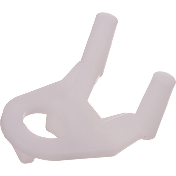 Kohler Trip Arm Support