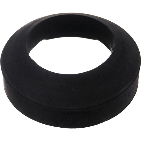 American Standard Tank To Bowl Gasket