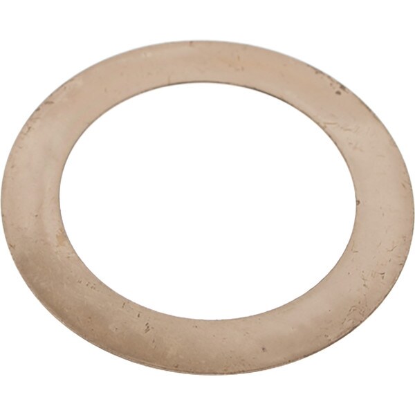 CPI Tank To Bowl Spud Friction Ring
