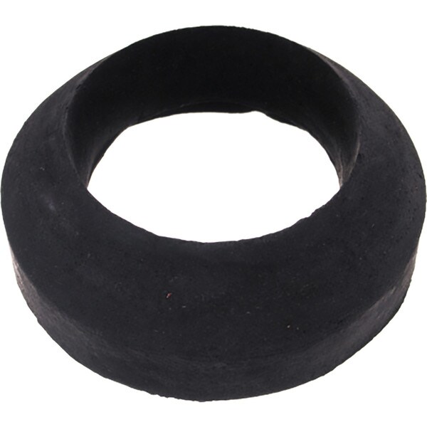 CPI Tank To Bowl Spud Gasket