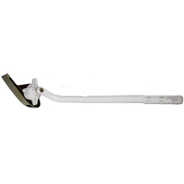 Kohler Plastic Toilet Tank Lever