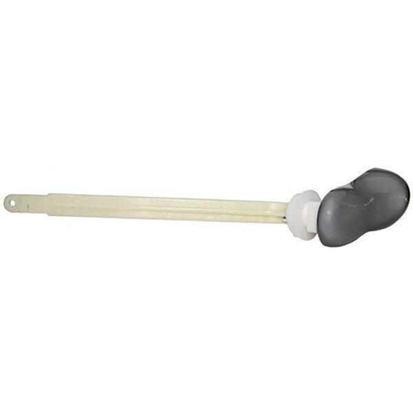 American Standard Plastic Toilet Tank Lever