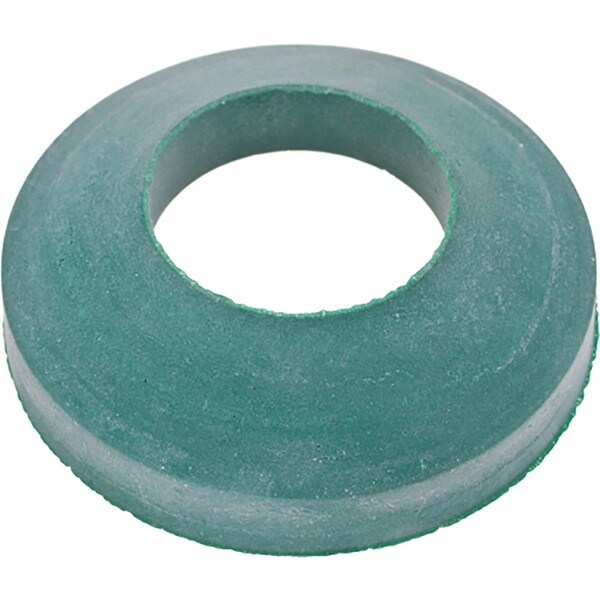 Eljer Tank To Bowl Gasket