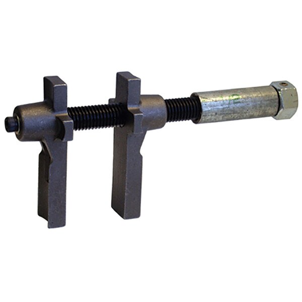 CPI Spud Wrench