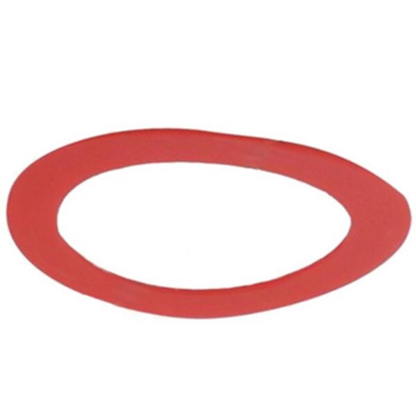 Handle Gasket Each A-31