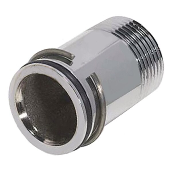 Sloan CP Adj Tailpiece 2 1/16"
