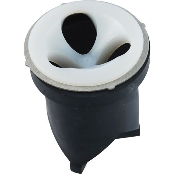 Sloan Regal® Vacuum Breaker Repair Kit V551A