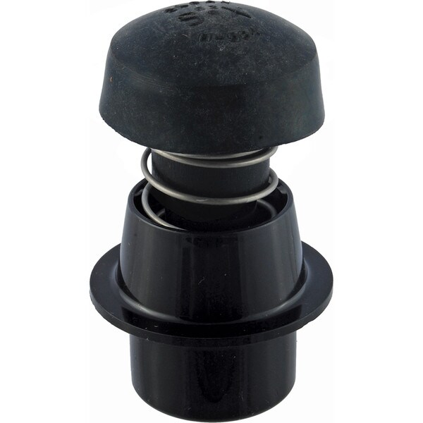 Sloan Screwdriver Control Stop Repair Kit - 1", H-541-ASD
