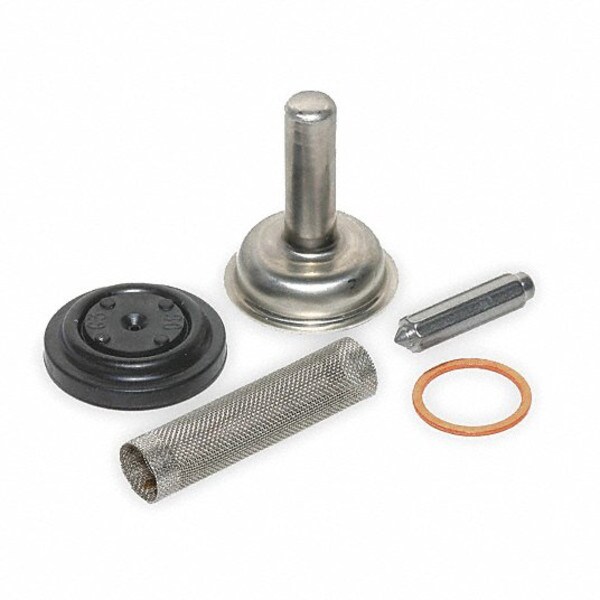 Sloan Solenoid Rep Kit ETF-1009-A