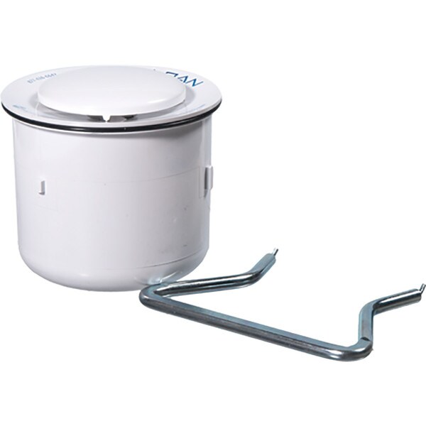 Sloan WES-155 Waterfree Urinal Cartridge