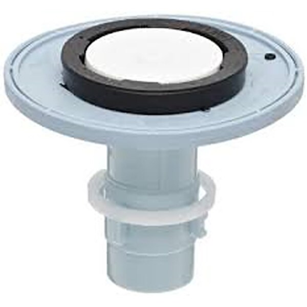 Zurn Aquaflush® Urinal Flush Valve Repair Kit - 3GPF