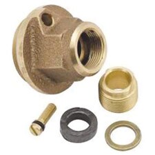 Zurn Bonnet Repair Kit