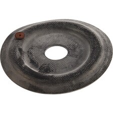 Delany Flushboy Flush Valve Diaphragm Assembly