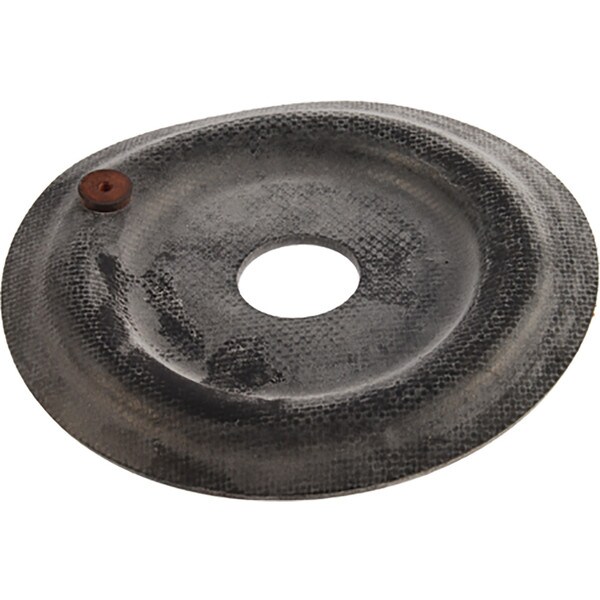 Delany Flushboy Flush Valve Diaphragm Assembly