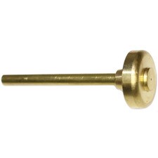 Delany Flush Boy Auxiliary Valve
