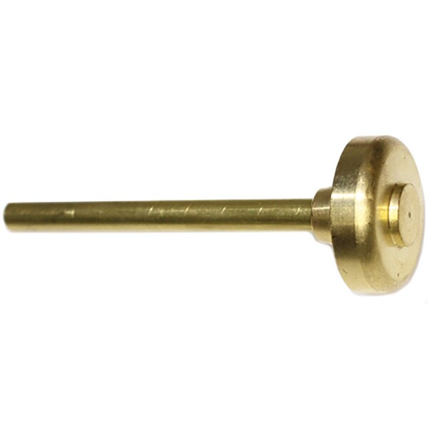 Delany Flush Boy Auxiliary Valve